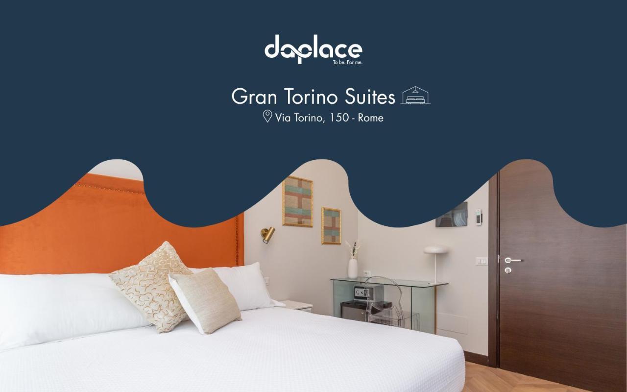 Affittacamere Daplace - Gran Torino